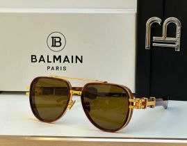Picture of Balmain Sunglasses _SKUfw53592009fw